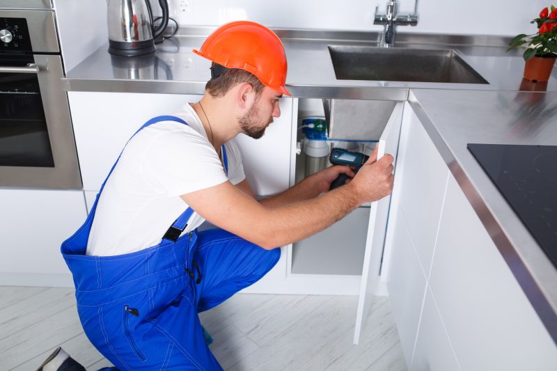 Bathroom Remodeling in Perry County, PA