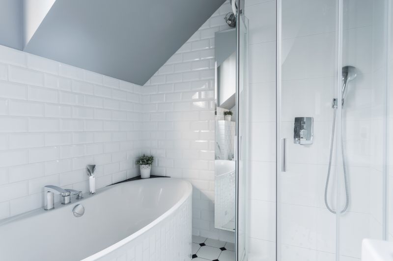 Basement Bathroom Remodeling in Perry County, PA