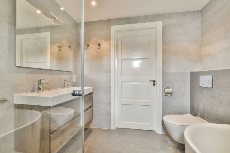 Bath Remodeling in Perry County, PA