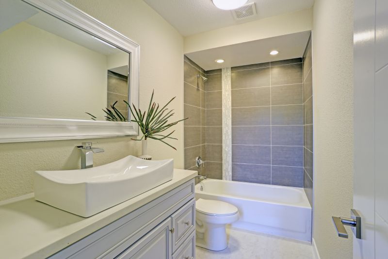 Bathroom Conversion Service in Perry County, PA