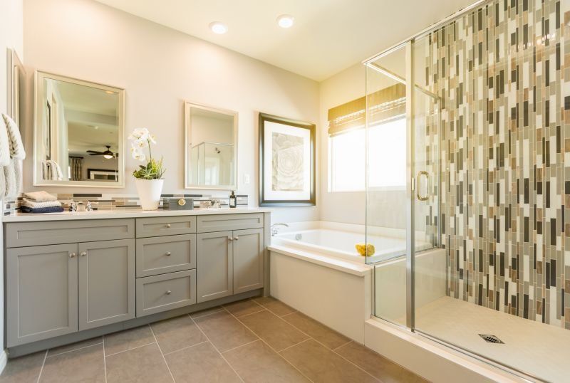 Bathroom Conversion Service in Perry County, PA