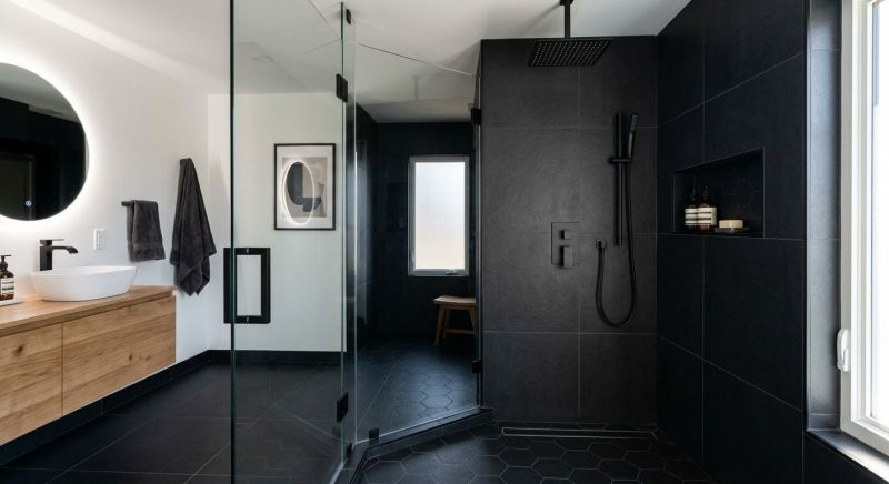 Bathroom Conversion Service in Perry County, PA