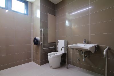 Bathroom Installation in Juniata County, PA