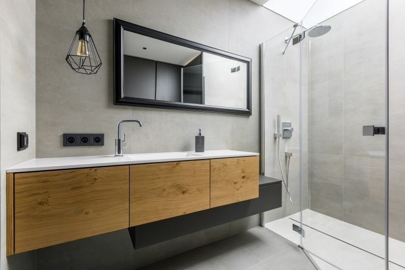 Bathroom Makeover Service in Dauphin County, PA