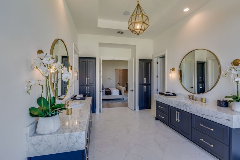 Bathroom Makeover Service in Etters, PA