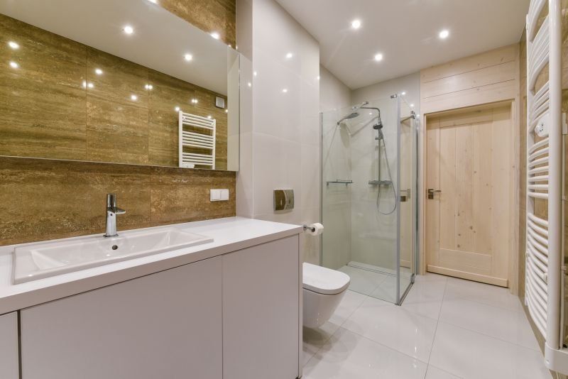 Bathroom Makeover Service in Hummelstown, PA