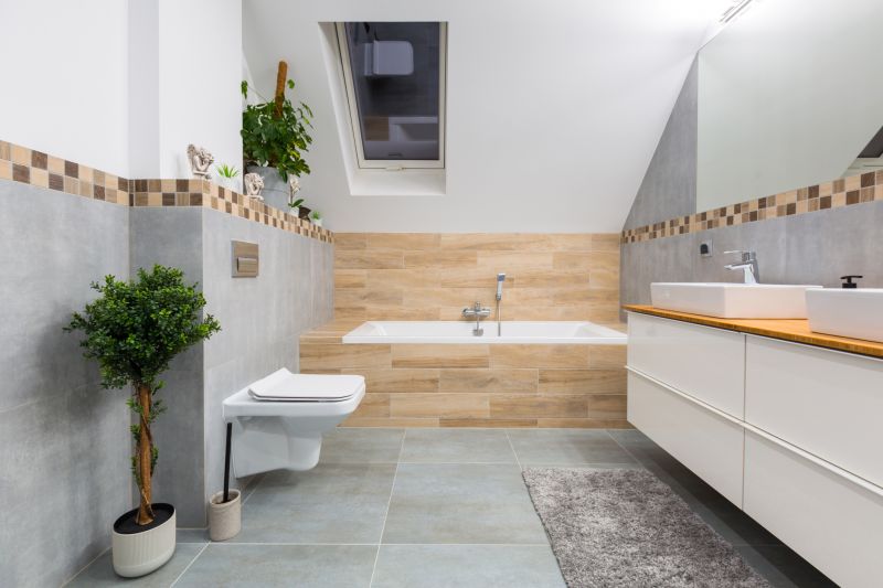 Bathroom Remodeling in Carlisle, PA