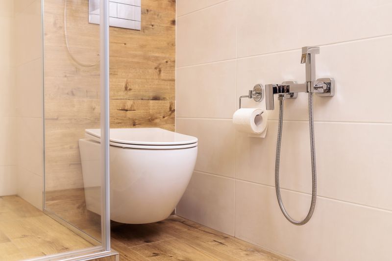Restroom Remodeling in Perry County, PA