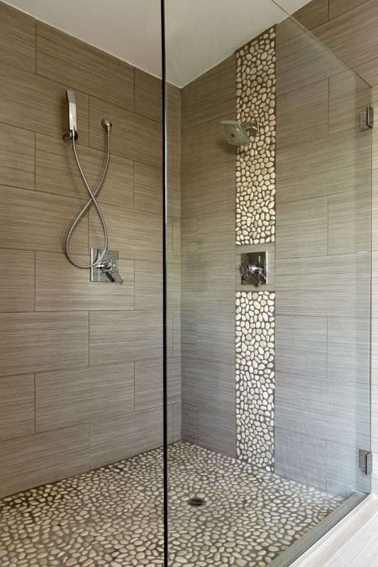 Shower Renovation in New Cumberland, PA