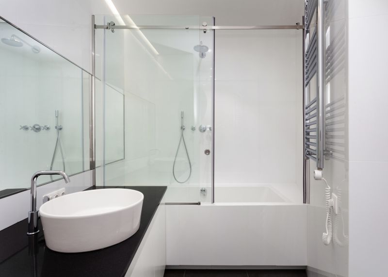 Tub Conversion Service in Perry County, PA